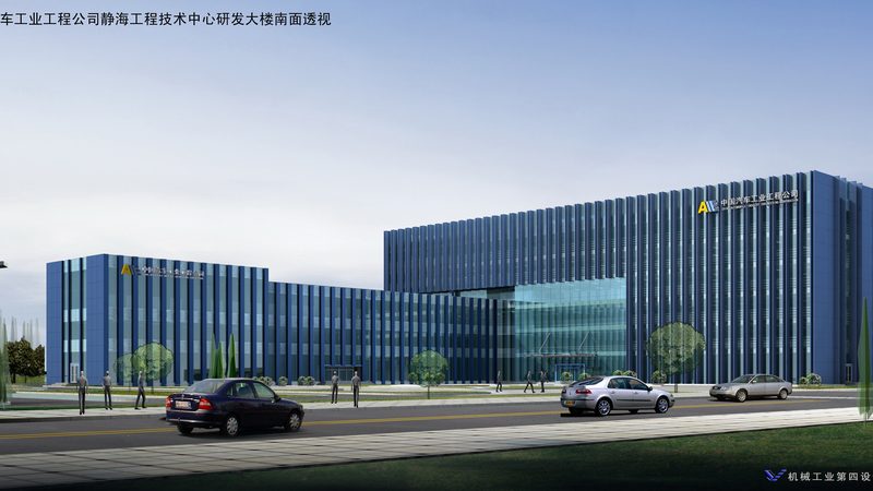 签订租赁合同时，要仔细阅读合同条款，确保以下内容：