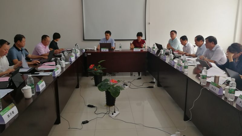 振动筛：揭秘其批发价格背后的因素