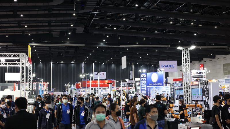 成套设备安装资质要求：揭秘行业“通行证