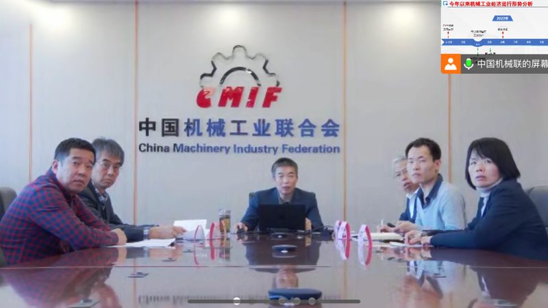 大型机械加工工艺步骤详解：关键环节与注意事项