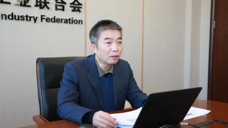 变频器模拟量输出：揭秘其工作原理与选型要点