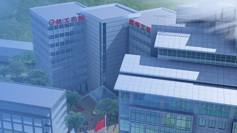 生产线设备材质选择：关键因素与误区解析