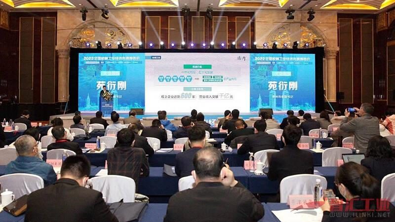 注塑件加工尺寸公差：标准解析与关键考量