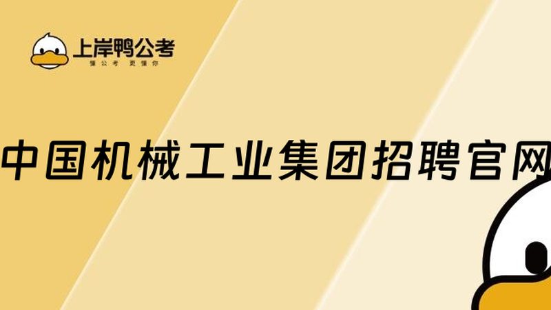 西门子变频器维修型号对照：揭秘选型与维护之道