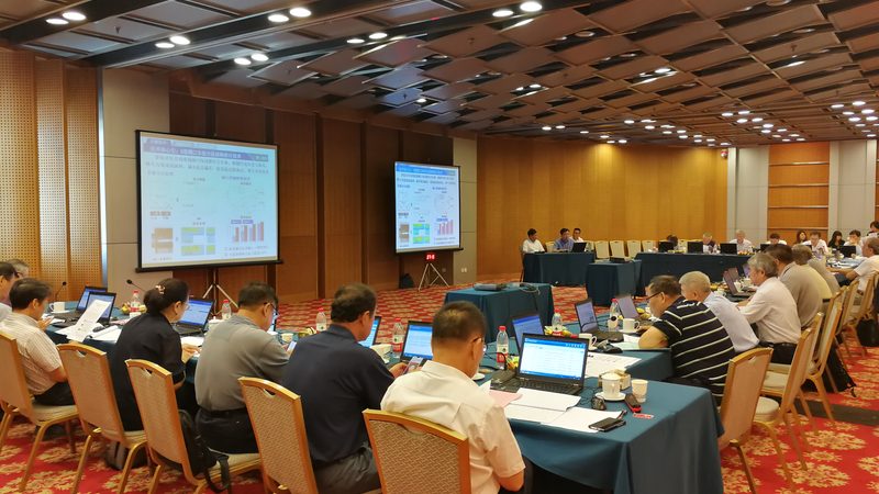 自动化设备安装调试流程：从准备到验收的全方位解析