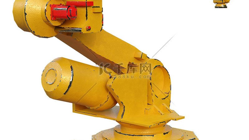 精密铸造技术规范参数解析：关键要素与标准解读**