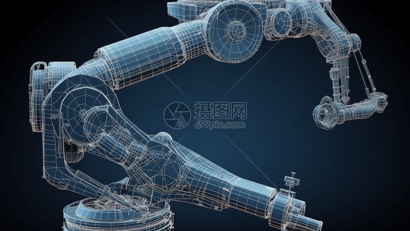 东莞铣刀盘批发价格：揭秘高性价比背后的秘密