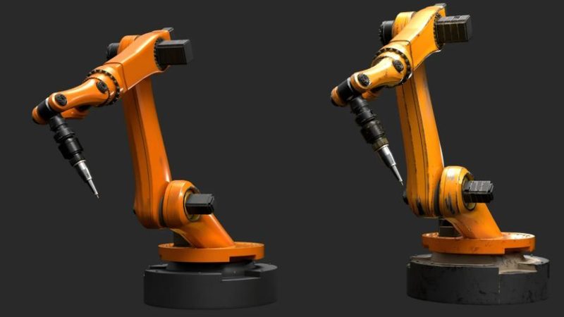 大功率变频器制动电阻：揭秘其核心作用与选型要点**