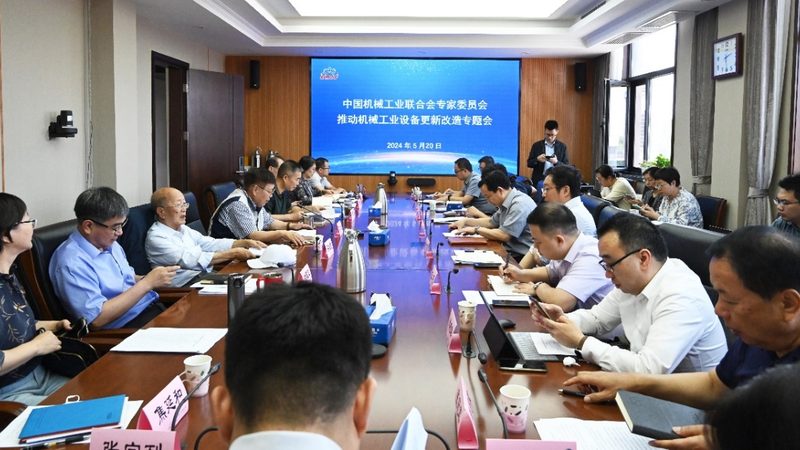 二手混凝土搅拌站使用年限