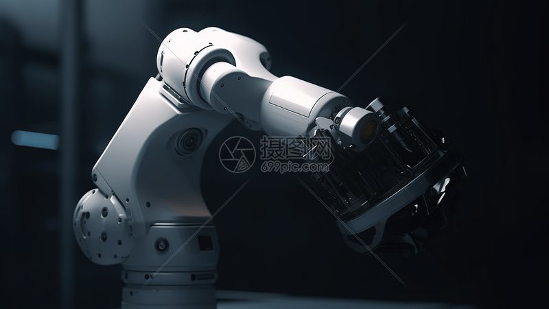 成都智能工厂数据采集平台：如何精准把握生产脉搏**